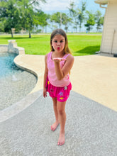 Load image into Gallery viewer, STAR Shimmer Shorts