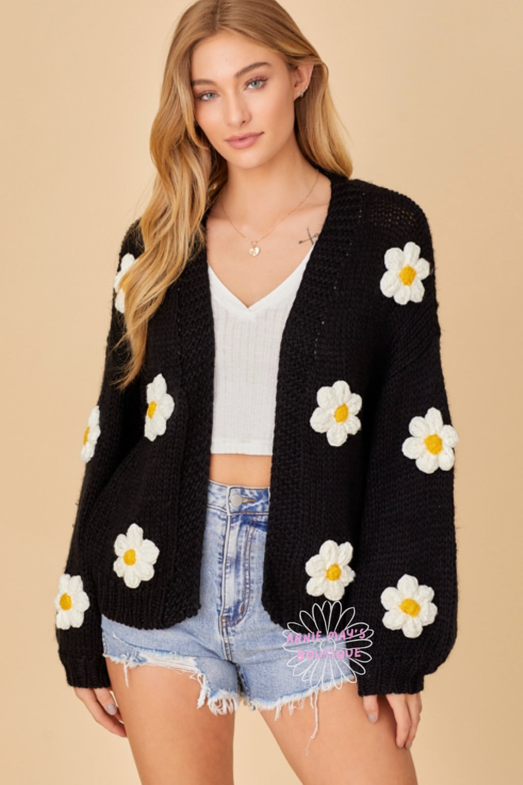 ※Daisy Sizzix Thinlits Die Set 8PK - Daisy Flower Mix – Sizzix.com