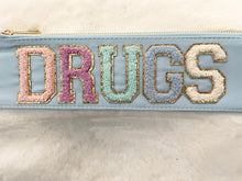 Load image into Gallery viewer, Clear Pouch