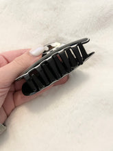 Load image into Gallery viewer, Cowboy Hat Claw Clip