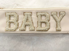 Load image into Gallery viewer, Clear Pouch