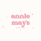 Annie May Boutique