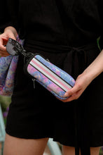 Load image into Gallery viewer, Neoprene Sunglasses Case
