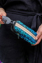 Load image into Gallery viewer, Neoprene Sunglasses Case
