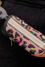 Load image into Gallery viewer, Neoprene Sunglasses Case
