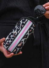 Load image into Gallery viewer, Neoprene Sunglasses Case
