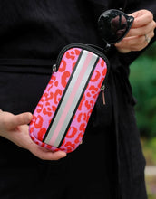 Load image into Gallery viewer, Neoprene Sunglasses Case
