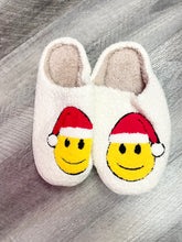 Load image into Gallery viewer, Christmas Slippers
