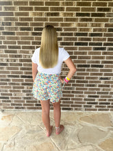 Load image into Gallery viewer, HOLLAND Floral Shorts
