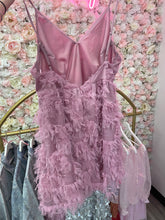 Load image into Gallery viewer, JADE Mini Dress
