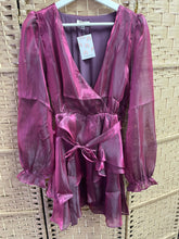 Load image into Gallery viewer, CHRISTMAS PARTY Dress
