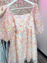 Load image into Gallery viewer, MY LOVE Dress
