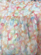 Load image into Gallery viewer, MY LOVE Dress
