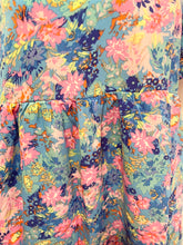 Load image into Gallery viewer, BEACH GETAWAY Dress
