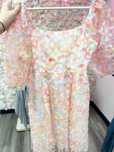 Load image into Gallery viewer, MY LOVE Dress
