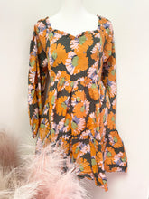 Load image into Gallery viewer, LOVED BY YOU Dress
