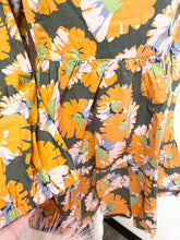 Load image into Gallery viewer, LOVED BY YOU Dress
