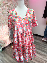 Load image into Gallery viewer, CORALIE Dress
