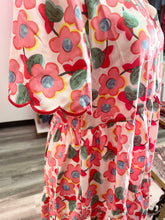 Load image into Gallery viewer, CORALIE Dress
