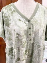 Load image into Gallery viewer, OAKIE Curvy Knit Dress

