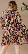 Load image into Gallery viewer, WILDFLOWER Dress
