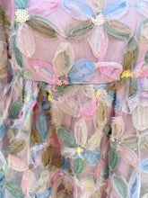 Load image into Gallery viewer, CHARLOTTE Dress
