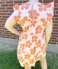 Load image into Gallery viewer, Summer Loving Dress
