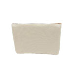 Load image into Gallery viewer, IKAT Mini Beaded Clutch
