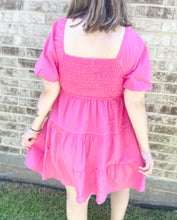 Load image into Gallery viewer, Rizzo Dress
