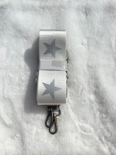 Load image into Gallery viewer, VH Mini Meme - Gold/Silver Crossbody
