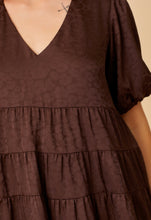 Load image into Gallery viewer, OPHELIA Babydoll Dress
