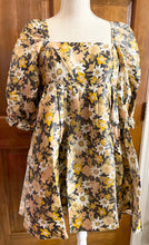 Load image into Gallery viewer, INDIE Dress
