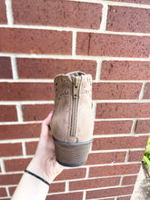 Load image into Gallery viewer, Miss Mae Booties
