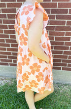 Load image into Gallery viewer, Summer Loving Dress
