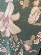 Load image into Gallery viewer, GARDENSCAPE Knit Dress
