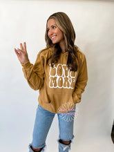 Load image into Gallery viewer, LOVE MORE Hoodie
