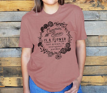 Load image into Gallery viewer, COMMON SENSE Graphic Tee
