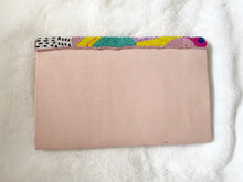 Load image into Gallery viewer, FAIRYTALE Beaded Purse
