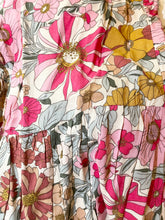 Load image into Gallery viewer, CASEY Dress
