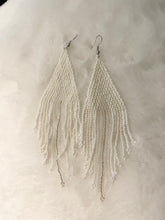 Load image into Gallery viewer, EMMELINE Beaded Earrings
