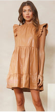 Load image into Gallery viewer, LAUREL Dress
