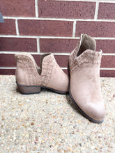 Load image into Gallery viewer, Miss Mae Booties
