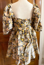 Load image into Gallery viewer, INDIE Dress
