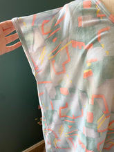 Load image into Gallery viewer, PENELOPE V-Neck Top
