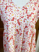 Load image into Gallery viewer, JENNA Dress
