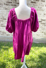 Load image into Gallery viewer, SOPHIA Dress
