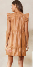 Load image into Gallery viewer, LAUREL Dress
