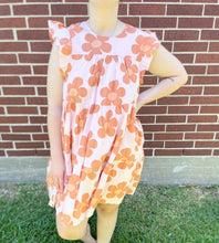 Load image into Gallery viewer, Summer Loving Dress
