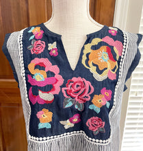 Load image into Gallery viewer, DIANA Dress
