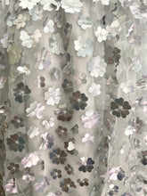 Load image into Gallery viewer, PRESLEY Dress
